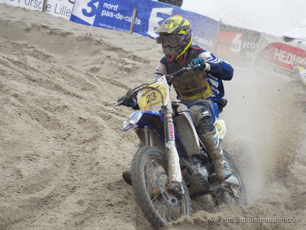 enduro-touquet-2016 (668).JPG